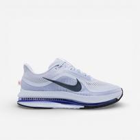 Nike Air Zoom Pegasus Premium Persian Violet 38.5 violetinė