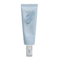 Dr.Althea Aqua Marine Watery Cream 50ml