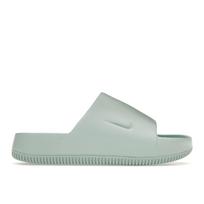 Nike Calm Slide Jade Ice Moteriški sportbačiai Žali DX4816-300 36.5
