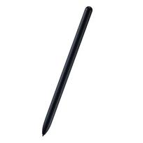 S rašiklis tinka Samsung Galaxy Tab S9/S9FE planšetiniam rašikliui S9+Rašymo rašiklis S9FE/S9 itin juodas juoda