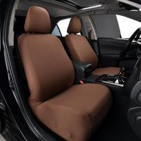 Plaunamas Universalus Elastingas Audinys Automobilio Sėdynės Užvalkalas Sėdynės Apsauga Tinka Daugumai Automobilio Interjerų A