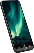 Doro Aurora A30 Plus mobilusis telefonas 6,1" 128GB | 8960 | 7322460089627