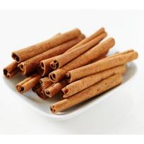 vedic spices Ceilono cinamono lazdelės 100g – Aukščiausios kokybės Šri Lankos Dalchini – Sveika žievė gaminimui, kepimui ir gėrimams – Šviežia ir aromatinga 50gm