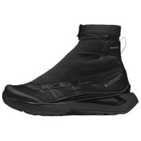 11 By Boris Bidjan Saberi x Salomon 11S Avalynė A.B.2 GORE-TEX Juodi Unisex Kėdainiai L47712200 40