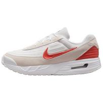Nike Air Max Verse Balti Kosminio Molio Vyriški Sportbačiai Summit-White Photon-Dust FV1302-100 44