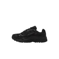 Nike P-6000 GS Triple Black Vaikų sportbačiai HV5064-011 35