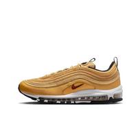 Nike Air Max 97 Gold Bullet EU 42