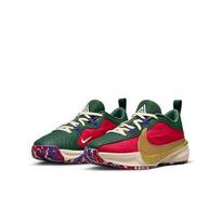 Nike Zoom Freak 5 NRG GS Keep It A Buck DZ4486-600 EU 36 violetinė/raudona