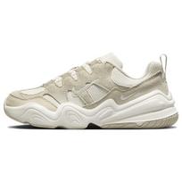 Nike Tech Hera Light Orewood Brown Moteriški sportbačiai White Phantom DR9761-002 35.5 white