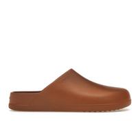 Crocs Dylan Clog Konjako spalvos Unisex sportbačiai Rudi 209366-21N 42-43 brown