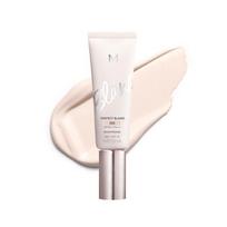 [MISSHA] M Perfect Blanc BB (4 Colors) SPF 50+ PA+++ 40ml 19 ROSY