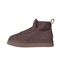 adidas  Campus 00s Winter Mid Earth Strata Women Sneakers Brown Trace-Brown JR3736 38⅔