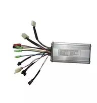 Kontroleris KT valdiklis 48V 1000W