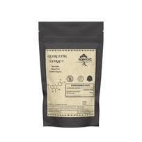 Karbamido Forte Kvercetino Ekstrakto Milteliai 50 g | Imuninės Sistemos & Streso Balansas Pack=25 gm