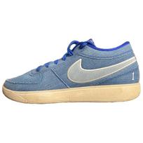 Nike Book 1 EP Blue Blood Vyriški sportbačiai Daugiaspalviai Sail Game-Royal IH0888-900 41