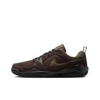Air Jordan CMFT Era Baroko rudos spalvos Vidutinio alyvuogių spalvos Vyriški kedai Juodi Raudoni Sportiniai HJ6777-200 40.5