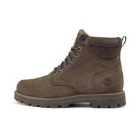 Timberland Patogūs Trumpi Lauko Batai Vyriški batai A69UHW07 41