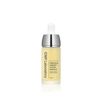 CNP Laboratory Propolis Energy Ampule, Intensive Facial Nutrient Solution 15ml 15ml x 1PCS