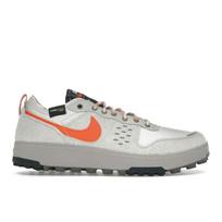 Nike C1TY Premium Phantom Saugos Oranžiniai Unisex Sportbačiai Šviesiai-Medienos-Rudos Spalvos Kolegijos Pilki HJ4316-001 39