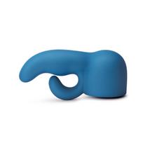 Antgalis Le Wand Petite Dual Weighted