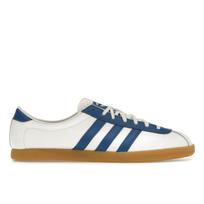 adidas London White Dark Marine Gum Unisex sportbačiai Core-White IG6208 36