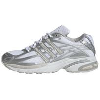 Vyrams Sportbačiai adidas Adistar Cushion IG6926 (balti, pilki, sidabriniai, metaliniai) 47⅓ white