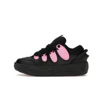 Puma X LaMelo LaFrancé Juoda EU 36 rožinė
