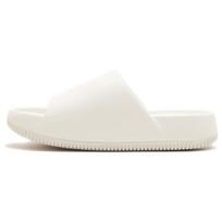 Nike  Calm Slide Sail Women Sneakers Cream DX4816-100 35.5