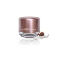 Jaminkyung Crema Caracol Premier Sraigių kremas 50ml 1 PCS