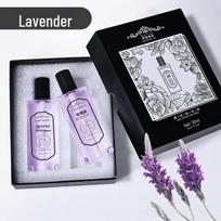 Išmanioji aromaterapijos servetėlių dėžutė: Prabangus vandeniui atsparus sieninis vonios kambario laikymo stovas