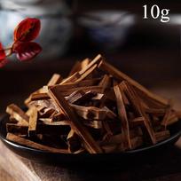 10g/20g/50g Medinės lazdelės/Australinis sandalmedis Šventyklos valymas Patalpų oro valymas namuose Padeda nuraminti protą ir skatina miegą 10g