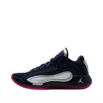 Jordan Luka 4 HF0824-400 Vyriški dydžiai EU 40 mėlyna