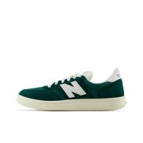 New Balance T500 Marsh Green Angora Unisex Kedai Sea-Salt CT500CH 40.5