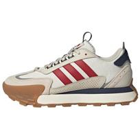 Adidas Futro Mixr Patogūs Universalūs Patvarūs Lengvi Žemi Bėgimo Batai Unisex Sportbačiai Raudoni JP8576 44