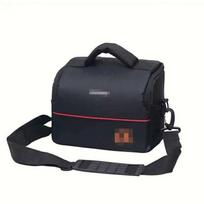 Canon DSLR fotoaparato krepšys per petį 200D/850D/700D/600D/7D/70D