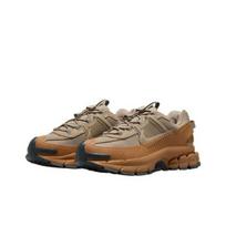 Nike Wmns Zoom Vomero Roam 'Flax' HQ2181-200 EU 35.5 metalo sidabro spalvos