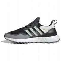 Adidas UltraBoost All Terrain Black Cool Grey Aqua JQ4773 EU 36.5 armijos žalia spalva