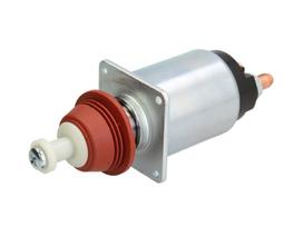 solenoidinis jungiklis, starteris CQ2030014