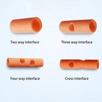 Nauja! Kempinės lazdelė žiedas putplasčio makaronas spalva darželio gimnastikos lazdelė tėvų ir vaikų žaidimas plaukimo lazdelė 2-way interface