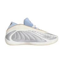adidas AE 2 Arklių Metų Unisex Kedai Mėlyni Crystal-Sky Sidabriniai Metallic KJ5134 42
