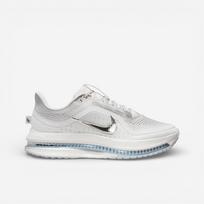Nike Air Zoom Pegasus Premium Vast Grey (Moterų) 42 pilka