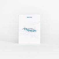 Enhypen 2-asis albumas Repackage Romance   Untold  Daydream