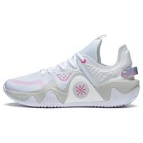 Li-Ning „Wade Ice Blood V2 305“ vyriški sportbačiai, balti ABPS039-4 44⅓