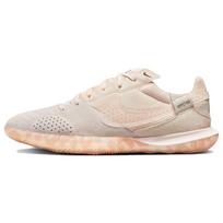 Nike Streetgato United Pack Vyriški sportbačiai Oranžinis Guava-Ice Juodas FB9712-800 42 white