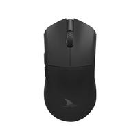 Motospeed Darmoshark M3PRO belaidė Bluetooth žaidimų Esports pelė 26000 DPI Nordic N52840 PAM3395 kompiuterinės pelės nešiojamam kompiuteriui