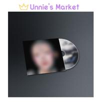 (Solo ver.) XG 2-asis mini albumas JURIN