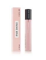 PAR DOXE Eau de parfum 33 ML moterims 33 ML