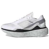 Stella McCartney x adidas Earthlight White Dove Grey Moteriški sportbačiai Cloud-White Core-Black H02809 36⅔
