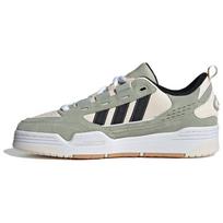 adidas ADI2000 Halo Green Unisex Kedai Core-Black Wonder-White IF8831 36 white