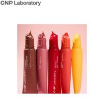 CNP Propolio želė lūpoms 10ml Cherry Pie